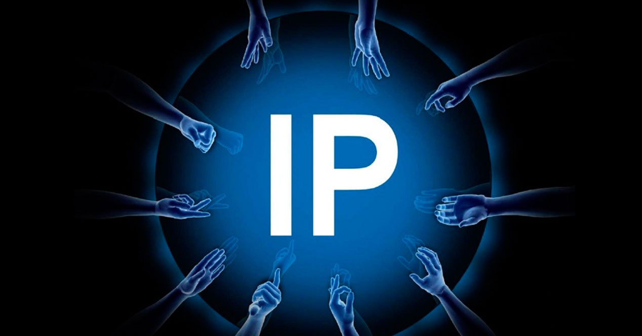 【石家庄代理IP】代理IP是什么？（代理IP的用途？）