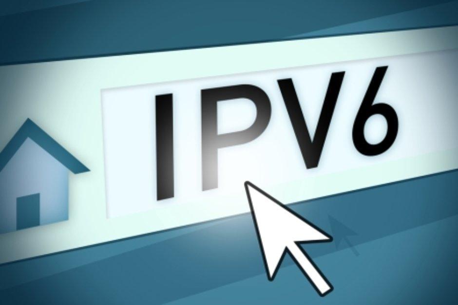 【石家庄代理IP】如何修改自己网络的IP地址